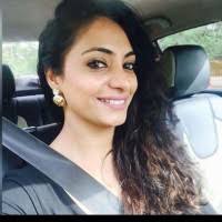 Paras Malhotra Email & Phone Number