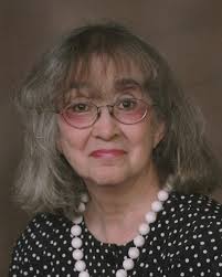 Most Recent Obituaries