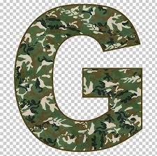 You can also use the military alphabet in . Military Camouflage Letter Alphabet Png Clipart Alphabet Camo Camouflage Digi Enchanted Free Png Download