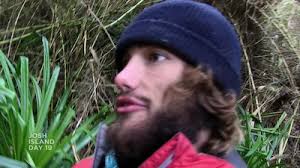 Watch The Wheel Streaming Online