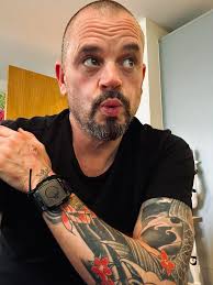 George Washington Carver, inventor