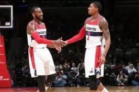 Find out the latest on your favorite nba players on cbssports. 2016 2017 Wizards Roster 2017 Full Version Of The Wizards Starting Lineup Rankings
