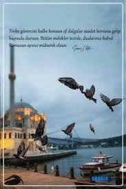 Tovbe Guvercini Kalbe Konsun Af Dalgalar Saadet Kervana Gelip Kapinda Dursun Butun Melekler Sizinle Dualariniz Kabul Ramazan Ay 2020 Ramazan Dualar Yaz Alintilari