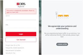 Maybe you would like to learn more about one of these? Dbs To Refund Credit And Debit Card Users Affected By Duplicate Transactions By June 20 Banking News Top Stories The Straits Times