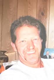 Richard White Obituary