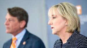 EPIC Charter Schools lays off more than 300 staffers as it cuts learning  centers