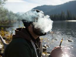 Different Ways Marijuana Is Used