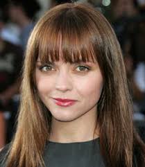 La crisis lleva a los españoles a dejar a las guapas por feas resultonas