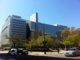 The international development association (ida) with a membership of 173 countries and the international bank for reconstruction and. Esa World Bank Headquarters