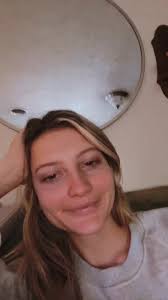 🫶🏼 #encouragement #jesuslovesyou #yougotthis #mentalhealth  #mentalhealthmatters #fyp