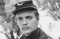 The Red Badge of Courage (1951)