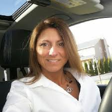 TeamByrne congratulates Carl Byrne