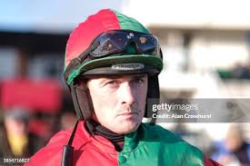 173 Jack Quinlan Stock Photos, High-Res Pictures, and Images