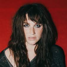 Kesha (@kesha) • Facebook