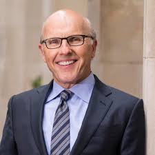 What a fantastic day we had visiting Athlone, an area of the country where  we've seen incredible demand for high-speed broadband