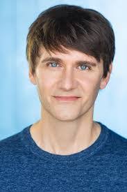 Alan Deshields's Instagram, Twitter & Facebook