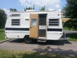 Craigslist provides local classifieds and forums for jobs, housing, for sale, services, local community, and events Craigslist Orlando For Sale