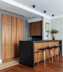Prices start from around $12,000 (£5,000 in the uk), but you could pay in excess of $50,000 (£30,000) for a large custom design. Kitchen Designs 2021 What Trends To Expect Next Year Ekitchentrends