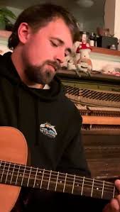 My dad passed away 30 years ago today. I never really knew him here