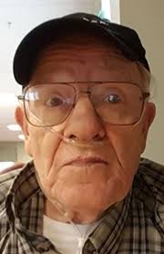 Andrew Voutsinas Jr. Obituary October 12, 2018