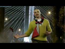 Da vina pe voltaj jay murano remix extended. Voltaj Da Vina Pe Voltaj Youtube Strang Fashion