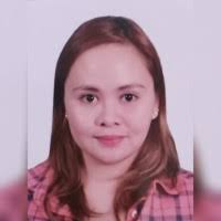 Mia Carmel De Guzman