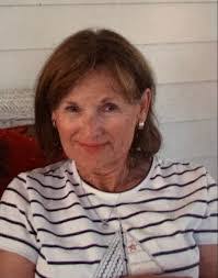 Joann Wallace's Instagram, Twitter & Facebook