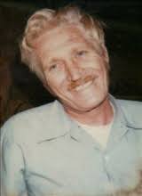 Obituary information for James Methirse Weldon