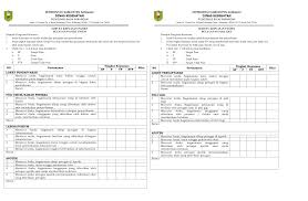 Artikel yang sangat bagus sekali, bermanfaat dan menambah wawasan. 311572676 Kuisioner Survei Kepuasan Pasien