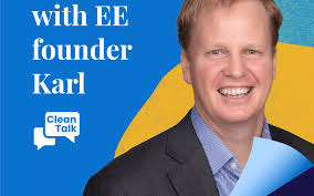 Karl Davis, Managing Director