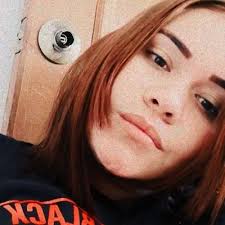 universidadautonomademanizales