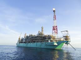 Petroliam nasional berhad (national petroleum limited), commonly known as petronas, is a malaysian oil and gas company. Petronas Yellow Finch Publishers