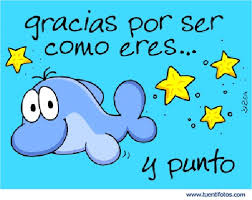 Bildresultat för COMO ERES