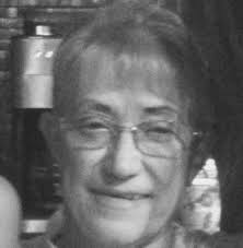 Darla Grant Obituary (1940