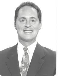 NSCC 07-08 Course Catalog