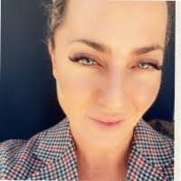 Paula Jeffries's Instagram, Twitter & Facebook