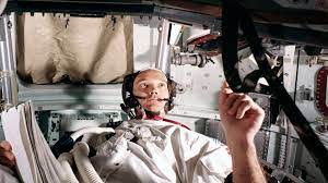 During the final 13 minutes to the moon's surface, the apollo 11 mission almost went badly wrong. Podcast 13 Minutes To The Moon Is A Fascinating Account Of A Historic Mission Financial Times