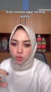 Kopi Lanang Jagat Dan Kopi J Godek