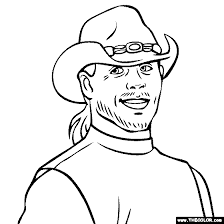 You can also do online coloring for wwe . Wwe Online Coloring Pages Thecolor Com