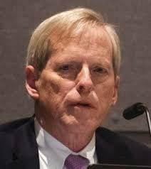 Walker to continue as Charlottesville mayor; Magill named vice mayor