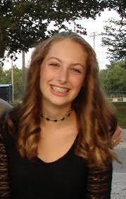 RW Patterson Funeral Homes, Ltd. & Crematory