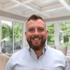 The 10 Best Window Installers in Washington, DC (with Free Estimates)