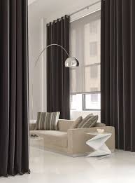 Beste Moderne Fensterbehandlungen In 2020 Gardinen Wohnzimmer Modern Vorhange Modern Vorhange Wohnzimmer