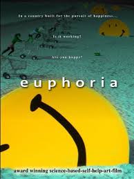 Euforia streaming ita altadefinizione 2018. Euforia Streaming Hd Altadefinizione01