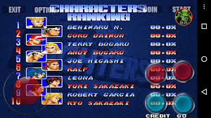 To download the king of fighters 97 for free, we recommend you to select your phone model, and then our system will choose the most suitable apk … The King Of Fighters 97 Plus Para Android Sin Emulador Kof 97 Plus Apk Video Dailymotion