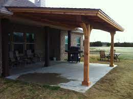 30 Classy Covered Outdoor Patio Suggestions Zeltahome Com Covered Patio Design Backyard Covered Patios Diy Patio Cover