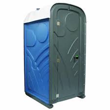 Phone numbers are a little like fingerprints; Cheap Loo Hire Portable Toilet Lakeside Hire 34pw