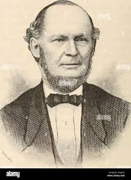 John amos hi-res stock photography and images