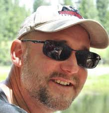 SAA Archaeological Record