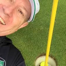 Eagles Pride Golf Course